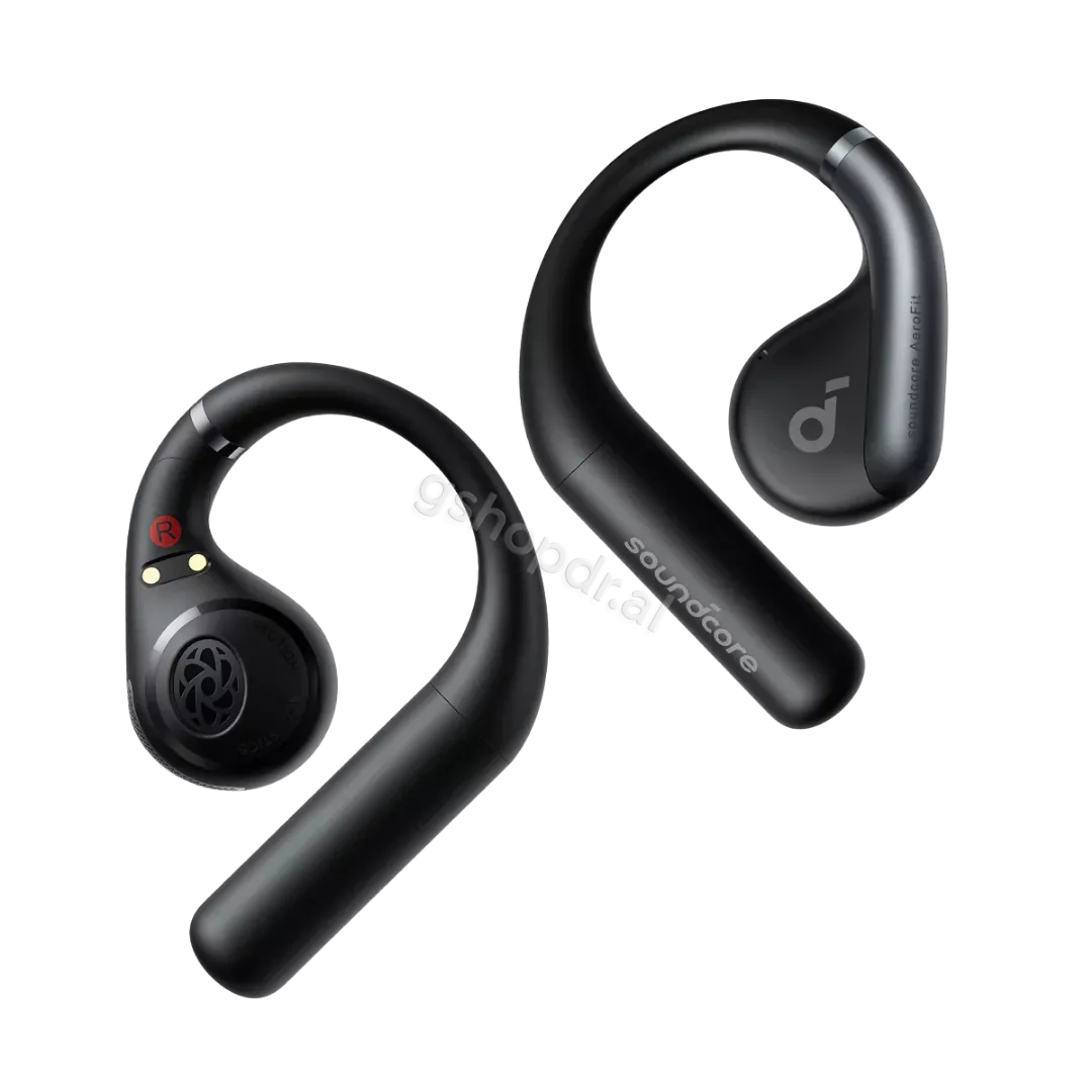 Kufje Sportive Anker AeroFit 1