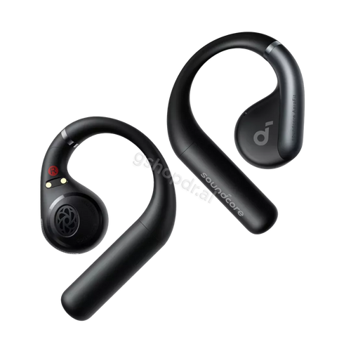 Kufje Sportive Anker AeroFit 1
