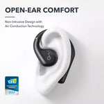 Kufje Sportive Anker AeroFit 1