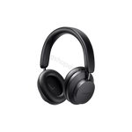 Kufje Ugreen HiTune Max 3