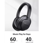 Kufje Ugreen HiTune Max 3