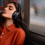 Kufje Ugreen Studio Pro Max6 cmimi tirane