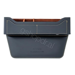 Kuti Organizuese per Makine ZHUSE – Car Seat Storage Box tirane