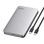 Kuti UGREEN USB 3.0 për Hard Disk dhe SSD 2.5" 70499
