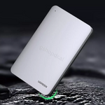 Kuti UGREEN USB 3.0 për Hard Disk dhe SSD 2.5" 70499