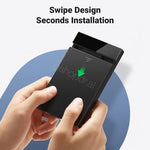UGREEN 2.5" Hard Drive Enclosure USB