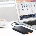 Kuti per Hard Disk/SSD USB 3.0 2.5" SATA Ugreen 60353
