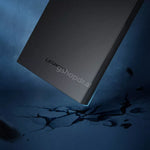 Kuti per Hard Disk/SSD USB 3.0 2.5" SATA Ugreen 60353