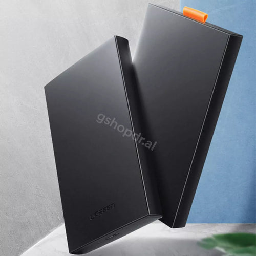 Kuti per Hard Disk/SSD USB 3.0 2.5