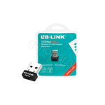LB-LINK BL-WN151 GShop Durres