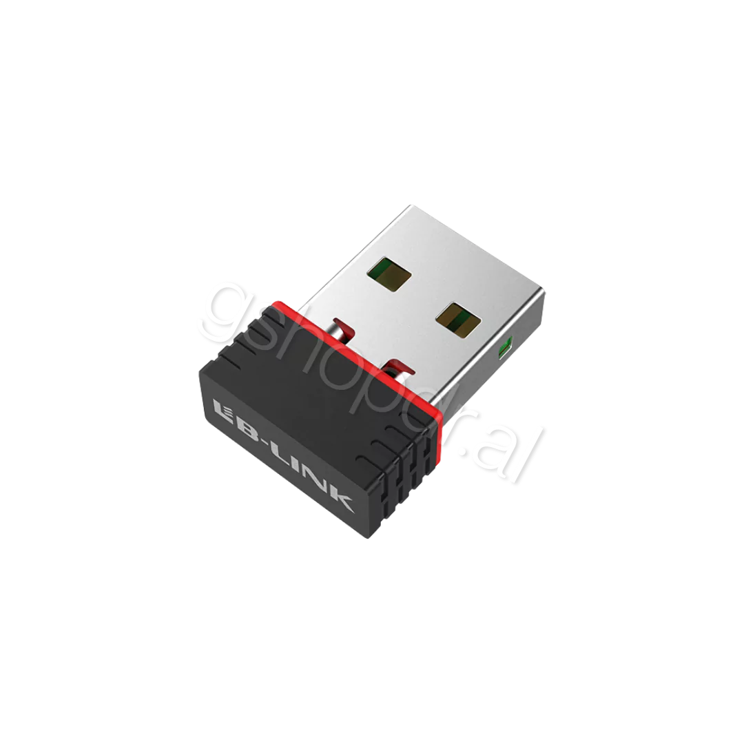 LB-LINK BL-WN151 Durres