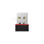 LB-LINK BL-WN151