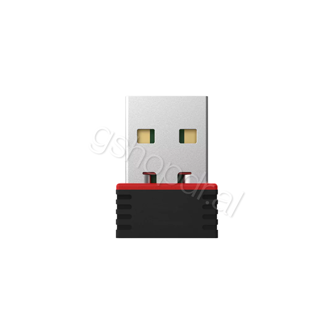 LB-LINK BL-WN151