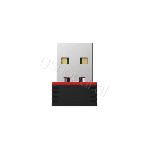 LB-LINK BL-WN151