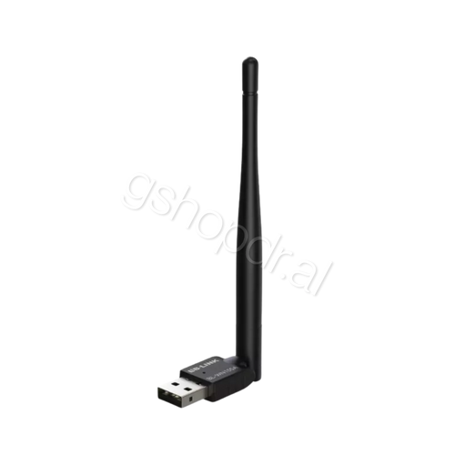 LB-LINK WN155A