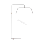 LED Half Moon lamp HD-M9X