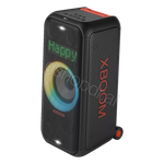 Boks Muzike LG XBOOM XL7S Bluetooth Box 250W