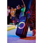 Boks Muzike LG XBOOM XL7S Bluetooth Box 250W Tirane