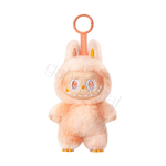 Labubu