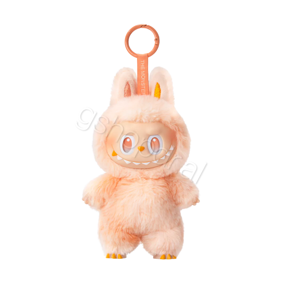 Labubu