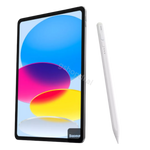 Laps Baseus Smooth Writing 2 Series Stylus with LED Indicators cmimi durres