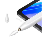 Laps Baseus Smooth Writing 2 Series Stylus with LED Indicators cmimi