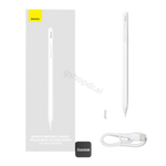 Laps Baseus per tablet cmimi