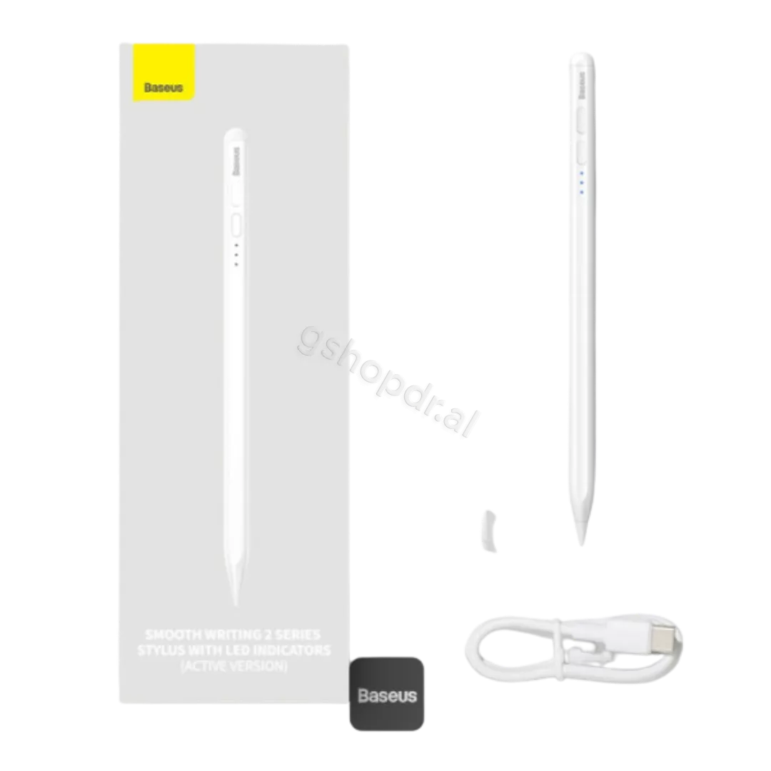 Laps Baseus per tablet cmimi