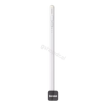 Laps Baseus Smooth Writing 2 Series Stylus with LED Indicators