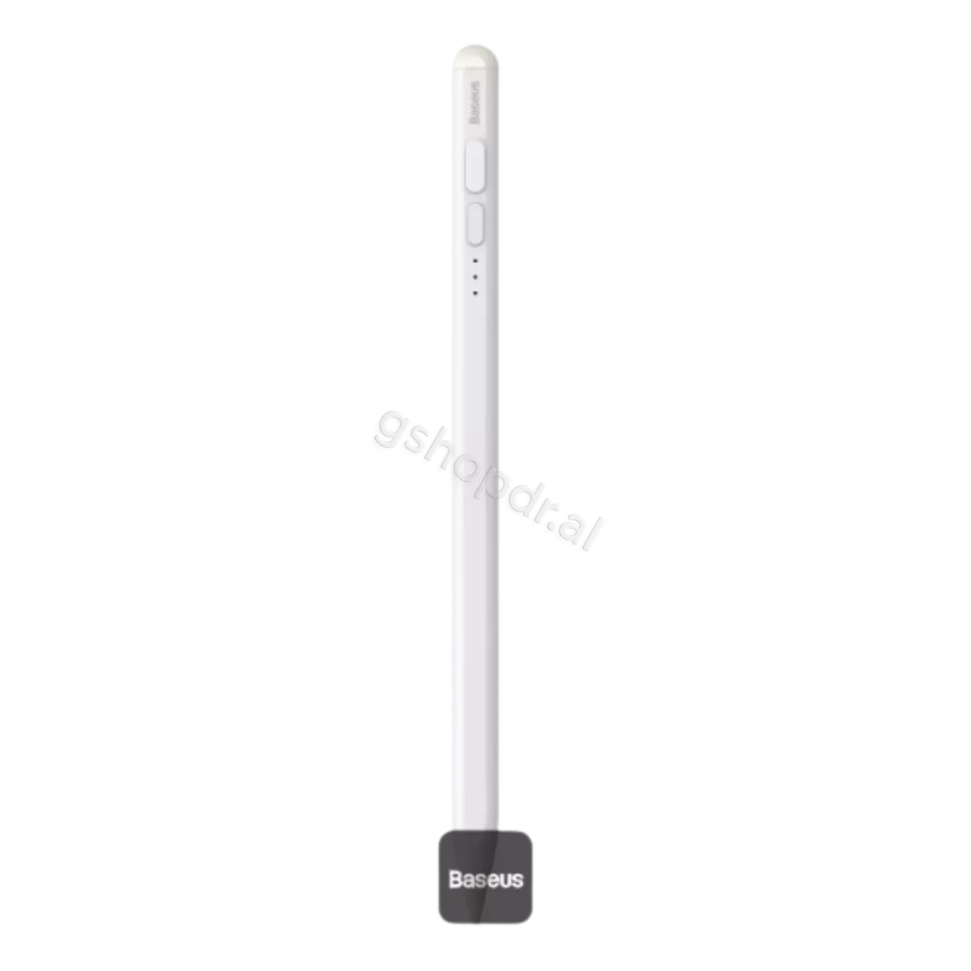 Laps Baseus Smooth Writing 2 Series Stylus with LED Indicators