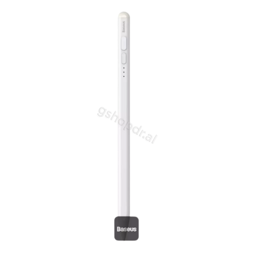 Laps Baseus Smooth Writing 2 Series Stylus with LED Indicators