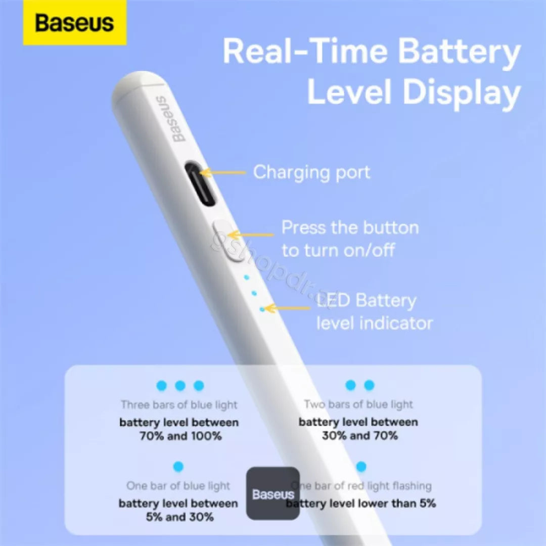 Laps Baseus per tablet cmimi cmimi tirane