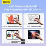 Laps Baseus per tablet cmimi durres