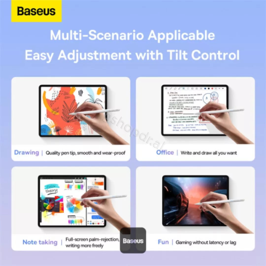 Laps Baseus per tablet cmimi durres