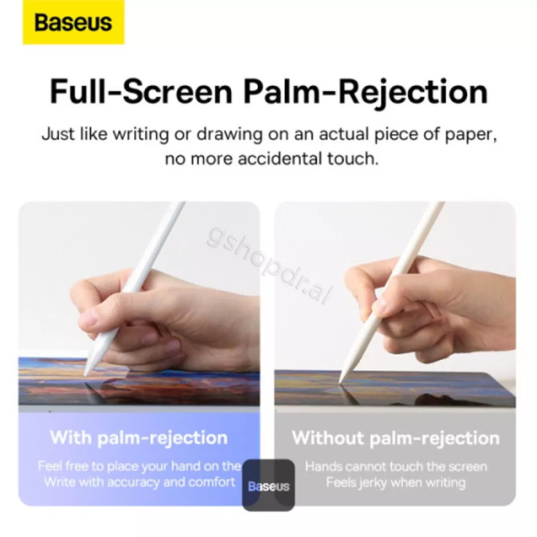 Laps Baseus per tablet cmimi tirane