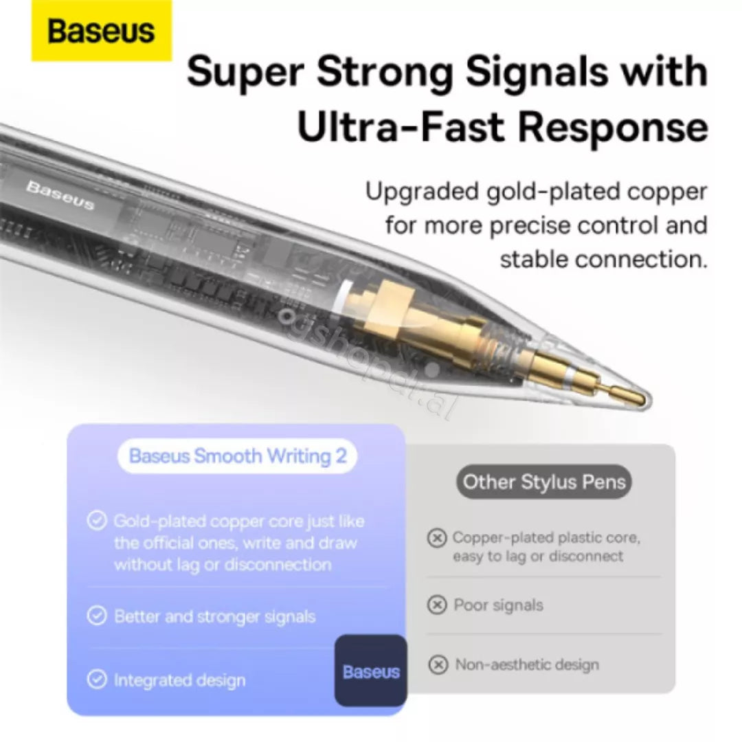 Laps Baseus per tablet gshopdr.al