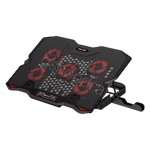 Laptop Cooling Pad Stand Xtrike Me FN-813 Durres