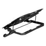 Laptop Cooling Pad Stand Xtrike Me FN-813 Tirane