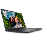 Dell Inspiron15