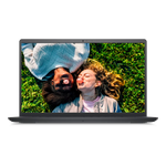 Laptop Dell Inspiron15
