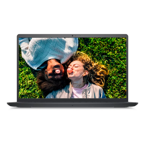 Laptop Dell Inspiron15