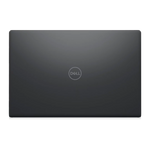 Laptop Dell Inspiron15 CMIMI