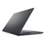 Laptop Dell Inspiron15 Durres