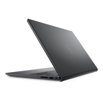 Laptop Dell Inspiron15 Tirane