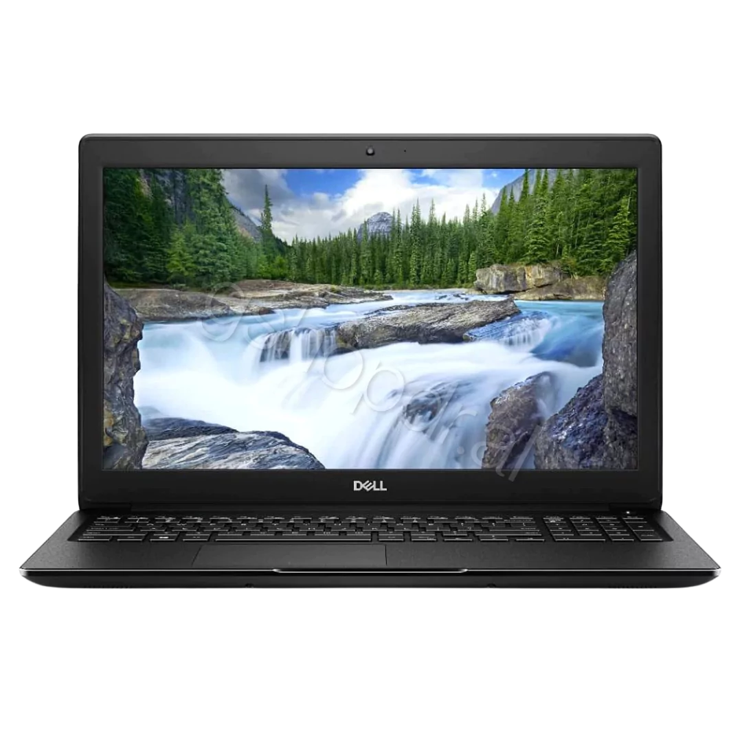 Laptop Dell Latitude 3500