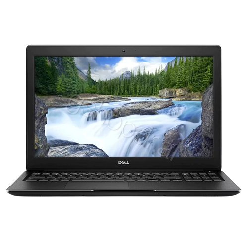 Laptop Dell Latitude 3500