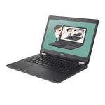 Laptop Dell Latitude E5470 Durres