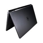 Laptop Dell Latitude E5470 ne shitje