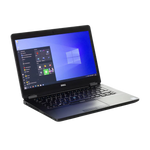 Laptop Dell Latitude E5470