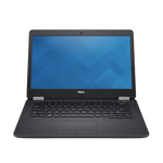 Dell Latitude E5470